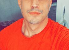 santito