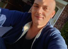 benj59220