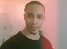 Chris_16e - profil