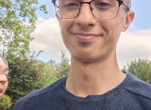 idriss95
