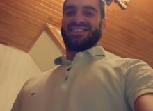 johnnydelavega