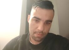 tetef49