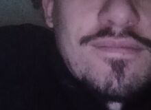 Ruggero