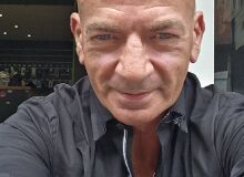 babossorico