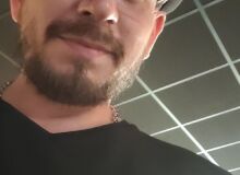 jeoffrey