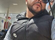 kairon94