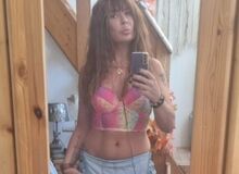 lovelovelove001 - profil