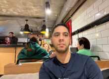 anthony910