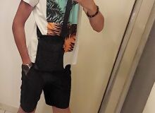situveux13555