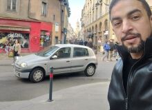 chafik29