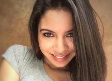 AliceMax