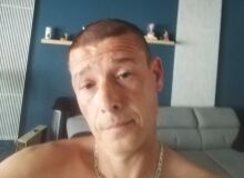 Gonzo59