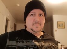 eric1122 - profil