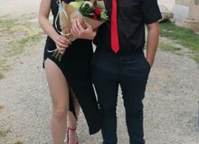 couple84