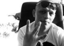 jhon1983 - profil