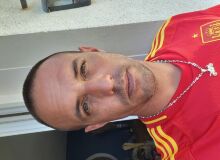 booba02130