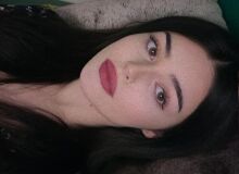 0livia
