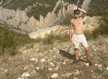 Nicolas1