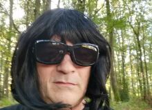 samy60210