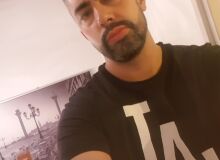 adam319