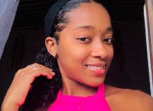 Tania