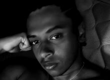 blackman92