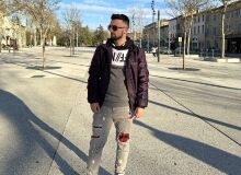 Stevdu34