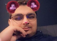 Nicolassoumis
