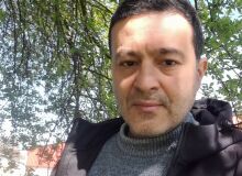 Elturco42