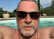 respyr - profil