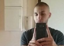 MARVIN92 - profil