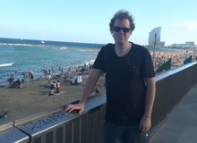 aurelc5 - profil