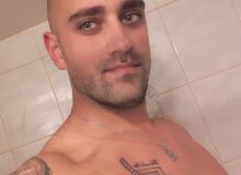 myblueyes13