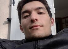 MerlinF