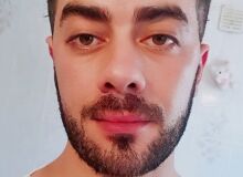 LUXTRUST