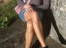Amanda29
