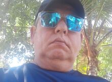 socca
