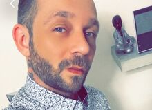sympadu88