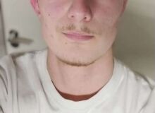 TmsRpz