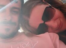 Stitchou
