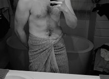 Martin_F