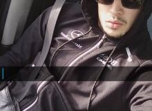 crimso93