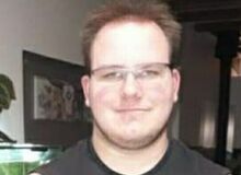 matt254