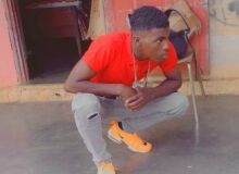 dhoimir