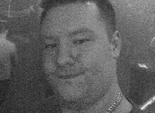 Arnaud_3301