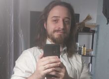 matth30 - profil