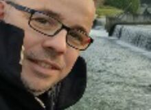 plaisirbart79