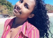 Angelica12