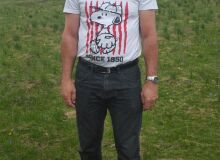 pasqua