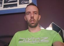 vasco123